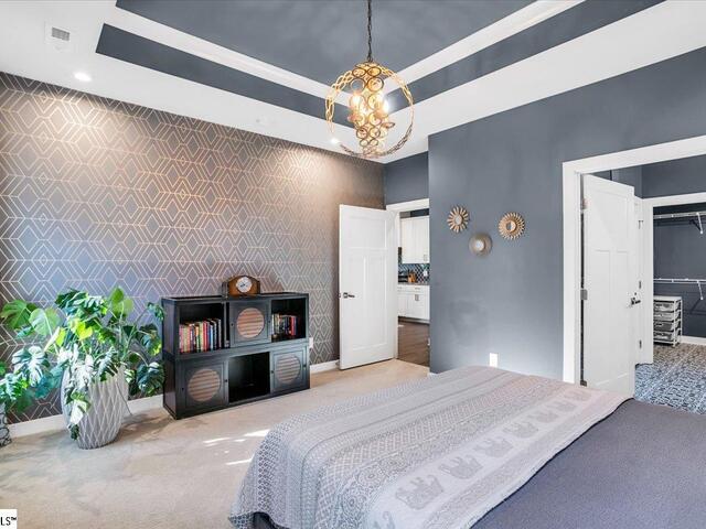 Photo of 8 Mohegan Way