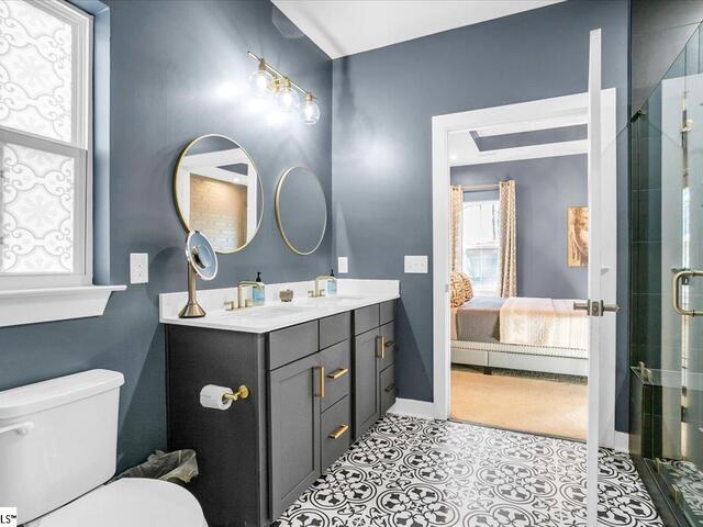 Photo of 8 Mohegan Way