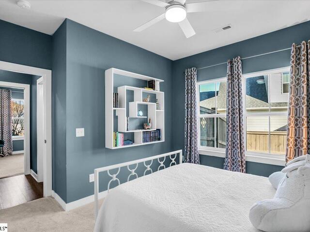 Photo of 8 Mohegan Way