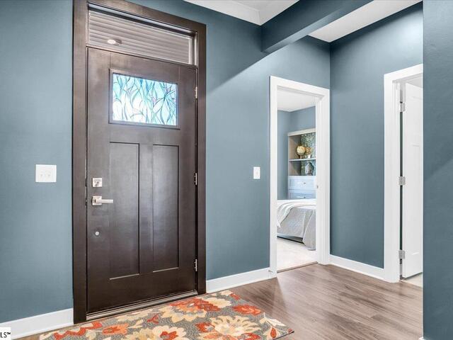 Photo of 8 Mohegan Way