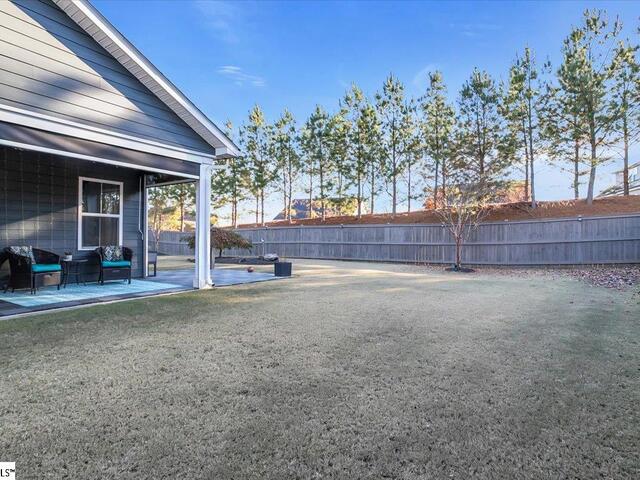 Photo of 8 Mohegan Way