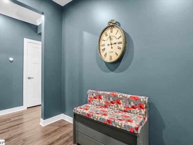 Photo of 8 Mohegan Way