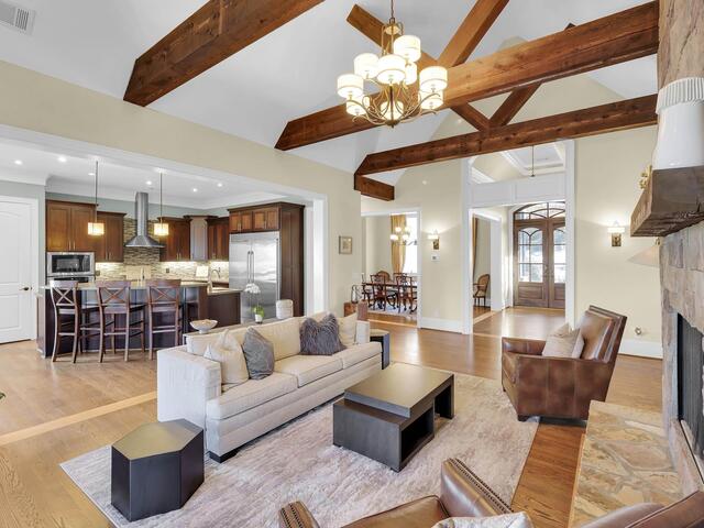 Photo of 10 Kellers Gate Court