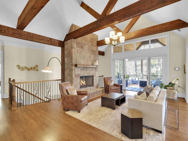 Photo of 10 Kellers Gate Court