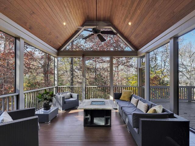 Photo of 10 Kellers Gate Court