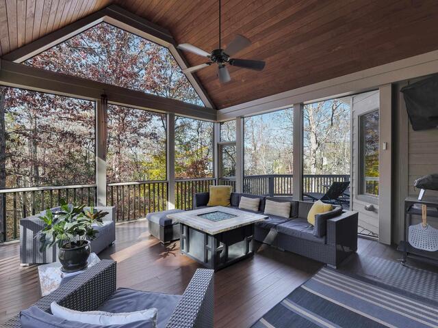 Photo of 10 Kellers Gate Court