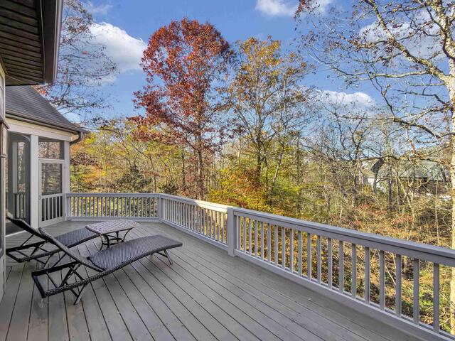 Photo of 10 Kellers Gate Court