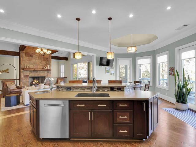 Photo of 10 Kellers Gate Court