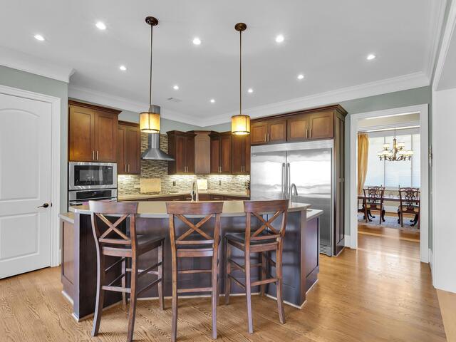 Photo of 10 Kellers Gate Court