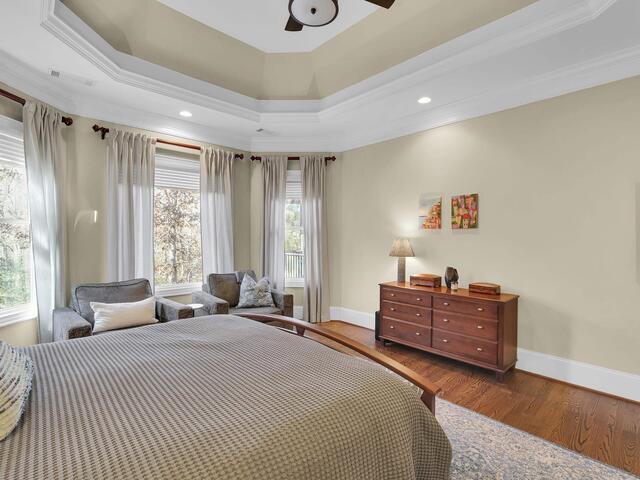 Photo of 10 Kellers Gate Court