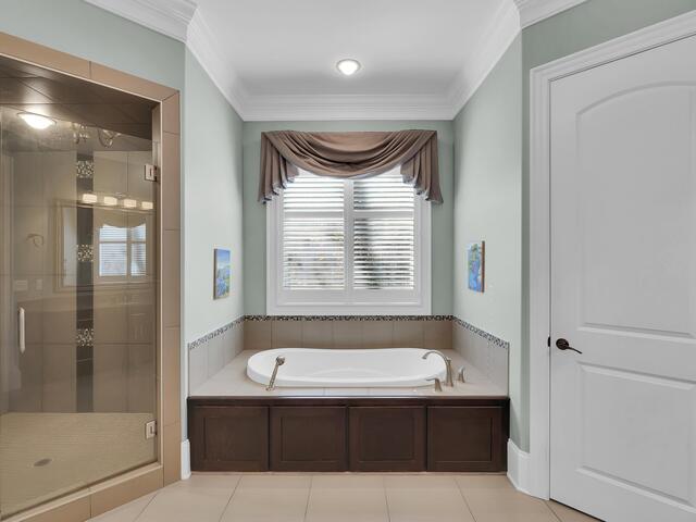 Photo of 10 Kellers Gate Court