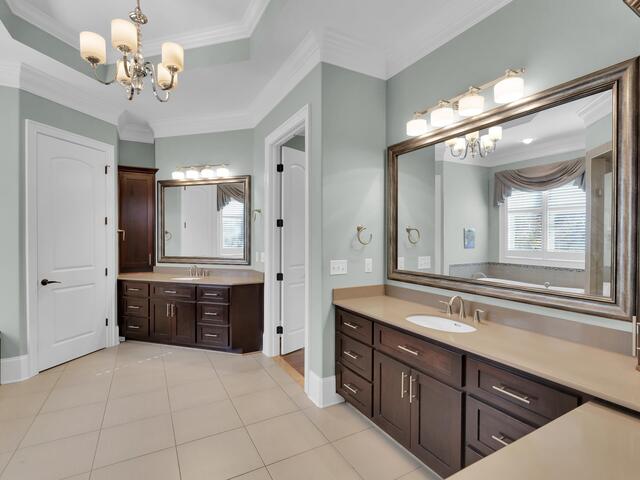 Photo of 10 Kellers Gate Court