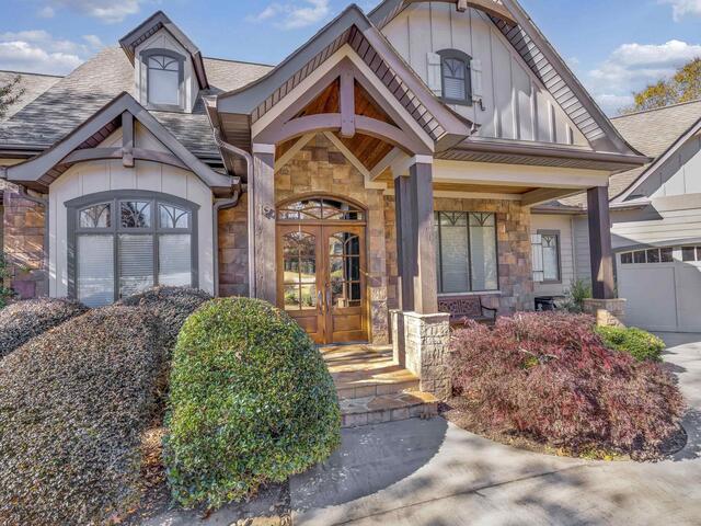 Photo of 10 Kellers Gate Court