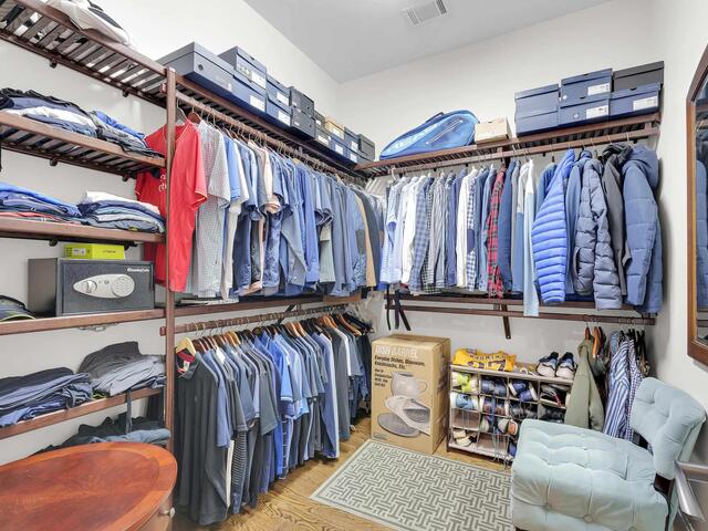 Photo of 10 Kellers Gate Court