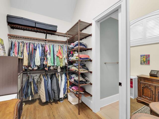 Photo of 10 Kellers Gate Court