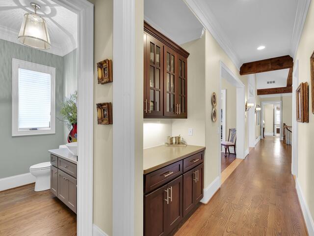 Photo of 10 Kellers Gate Court