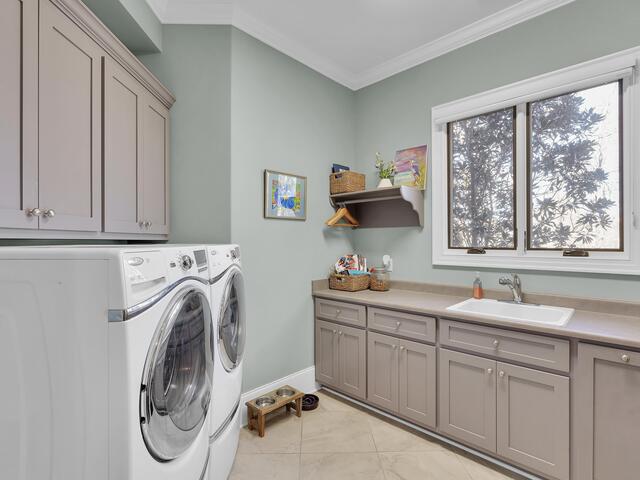 Photo of 10 Kellers Gate Court