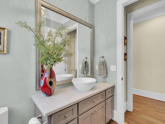 Photo of 10 Kellers Gate Court