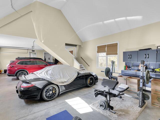 Photo of 10 Kellers Gate Court