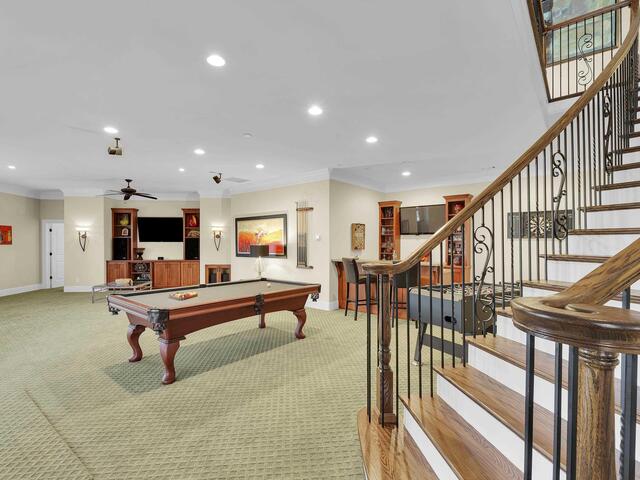 Photo of 10 Kellers Gate Court