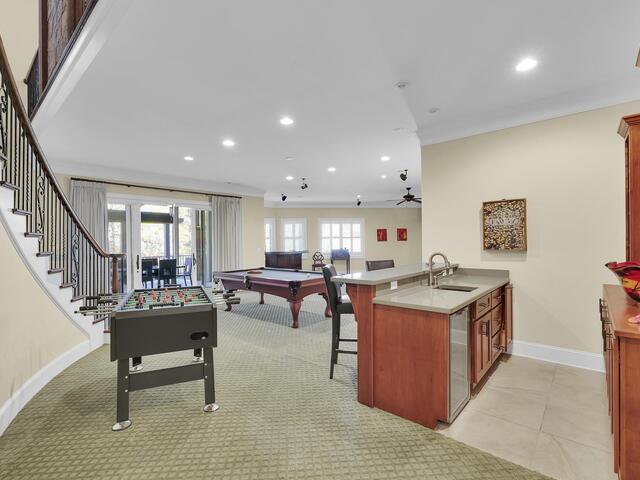 Photo of 10 Kellers Gate Court