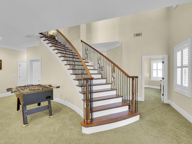 Photo of 10 Kellers Gate Court