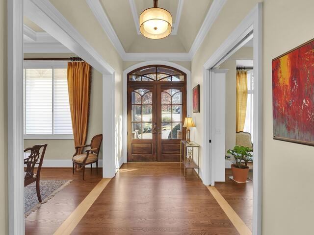 Photo of 10 Kellers Gate Court