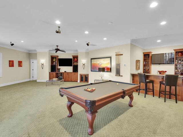 Photo of 10 Kellers Gate Court