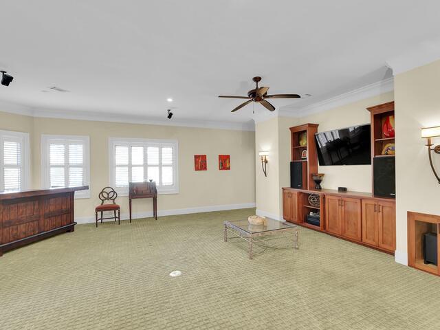 Photo of 10 Kellers Gate Court