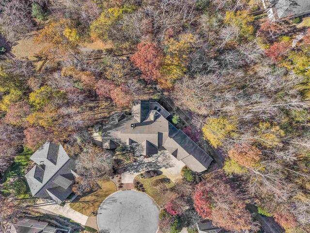 Photo of 10 Kellers Gate Court