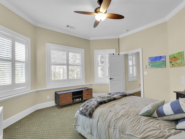 Photo of 10 Kellers Gate Court