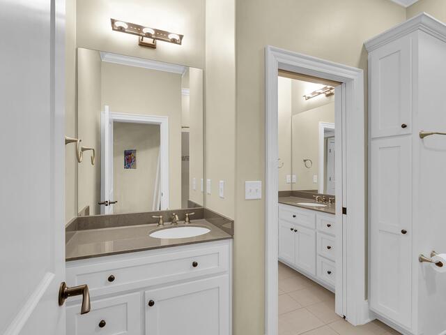 Photo of 10 Kellers Gate Court