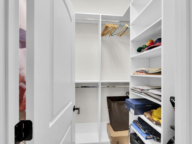 Photo of 10 Kellers Gate Court