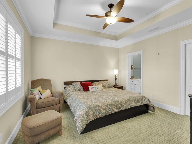 Photo of 10 Kellers Gate Court