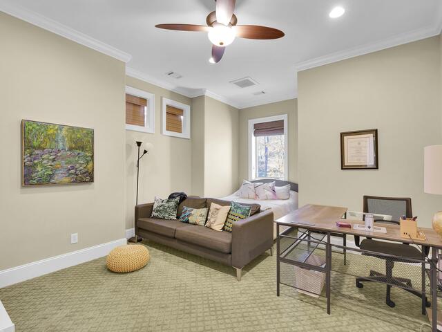 Photo of 10 Kellers Gate Court