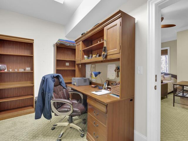 Photo of 10 Kellers Gate Court