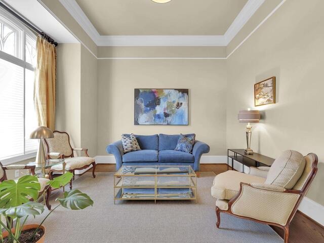 Photo of 10 Kellers Gate Court