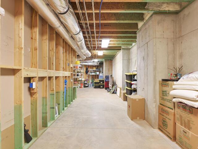 Photo of 10 Kellers Gate Court