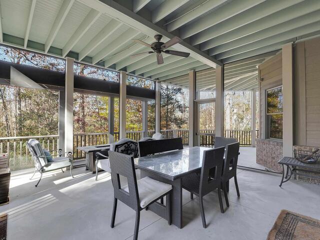 Photo of 10 Kellers Gate Court