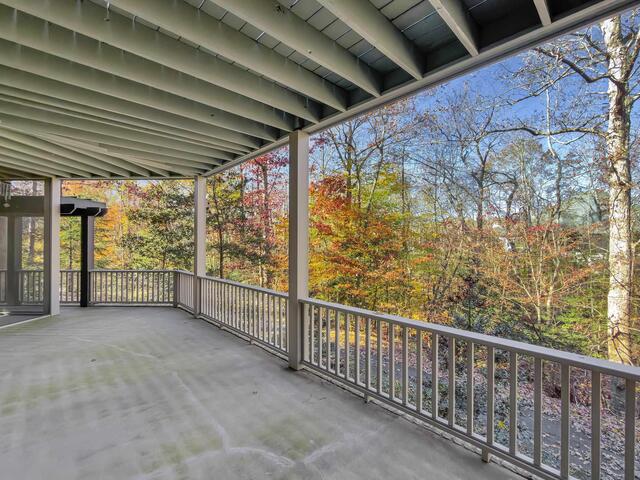 Photo of 10 Kellers Gate Court