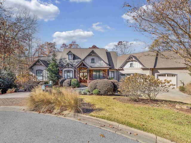 Photo of 10 Kellers Gate Court