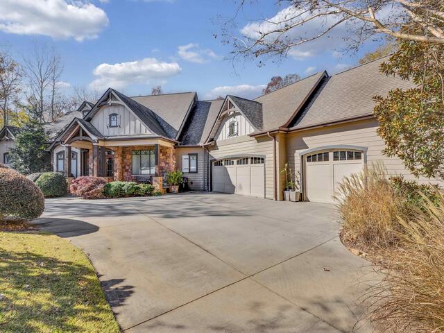 Photo of 10 Kellers Gate Court