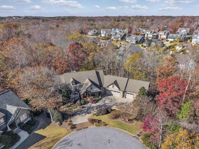 Photo of 10 Kellers Gate Court