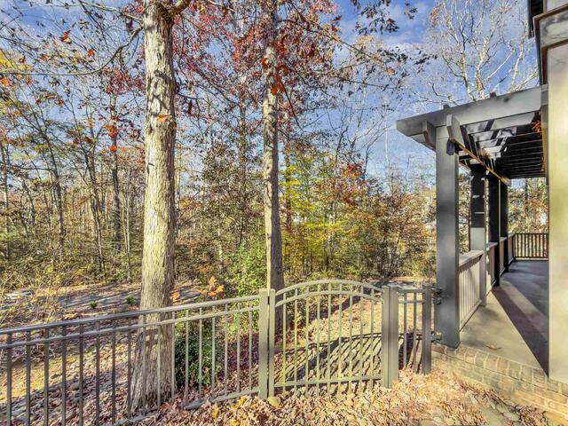 Photo of 10 Kellers Gate Court