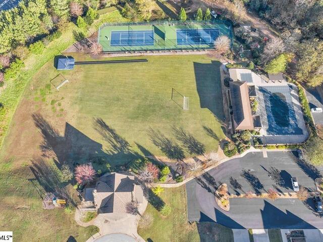 Photo of 10 Kellers Gate Court