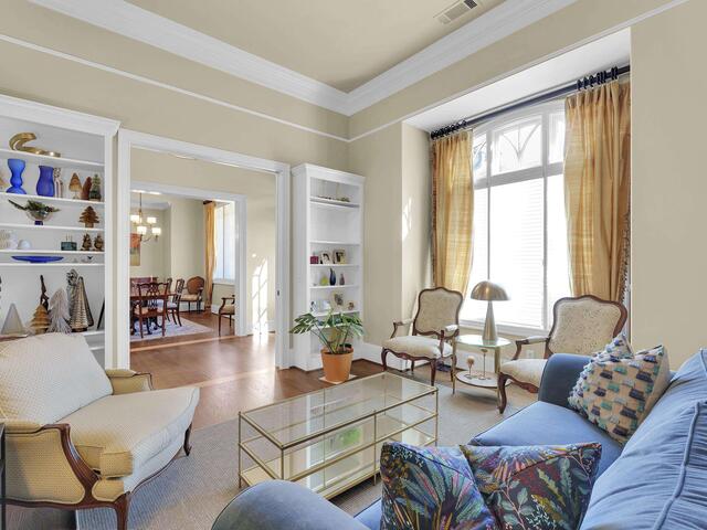 Photo of 10 Kellers Gate Court