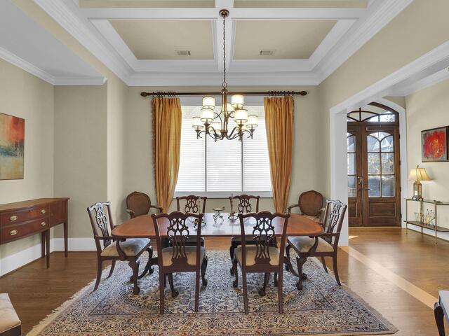 Photo of 10 Kellers Gate Court