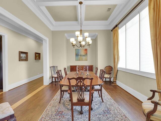 Photo of 10 Kellers Gate Court