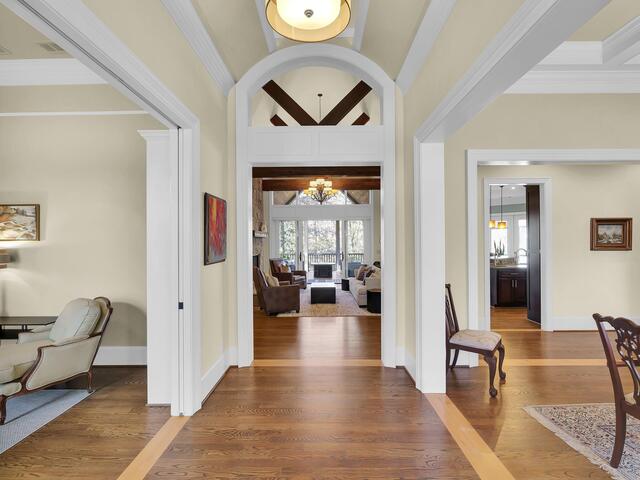 Photo of 10 Kellers Gate Court