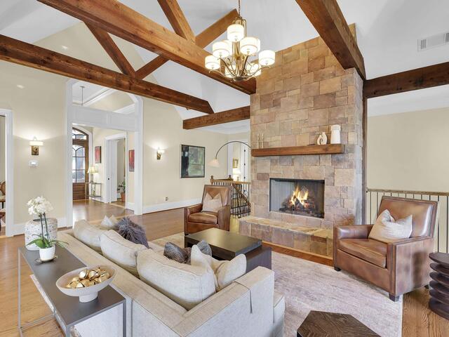 Photo of 10 Kellers Gate Court